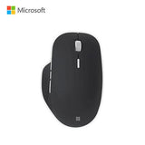 Microsoft Precision Mouse | Executive Door Gifts