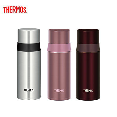 Thermos FFM-350 Bottle with Cup
