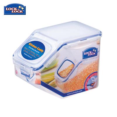 Lock & Lock Rice Container 5.0L | Executive Door Gifts