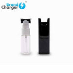 BrandCharger Spare Lite 3 in 1 Sanitizer Case | Executive Door Gifts