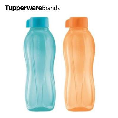 konkurs købmand grafisk Tupperware Eco Bottle 500ml | Executive Door Gifts
