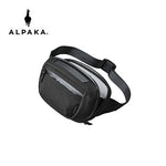 Alpaka Waist Pack 600D