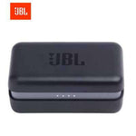 JBL Endurance PEAK Waterproof True Wireless In-Ear Sport Headphones | Executive Door Gifts