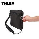 Thule Crossover 2 Crossbody Tote Sling Bag | Executive Door Gifts