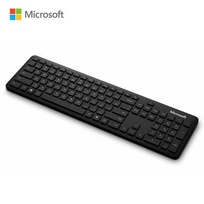 Microsoft Bluetooth® Keyboard | Executive Door Gifts