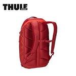 Thule EnRoute 23L Backpack | Executive Door Gifts