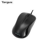 Targus U660 Optical Mouse | Executive Door Gifts
