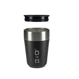 360 Degrees Insulated Travel Mug Regular