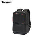 Targus 15.6'' Terminal T-II Advanced Backpack | Executive Door Gifts