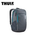 Thule Achiever 20L Laptop Backpack | Executive Door Gifts