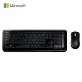 Microsoft Wireless Desktop 850 Set | Executive Door Gifts