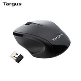 Targus Wireless Optical Mouse | Executive Door Gifts
