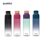 Quokka 840ml Tritan Bottle Ice | Executive Door Gifts