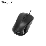 Targus Button Optical USB Mouse | Executive Door Gifts