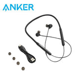 Anker Soundcore R500 Fast Charging Neckband