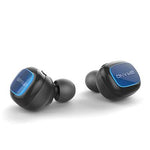 TWS Bluetooth True Wireless Earbud | Executive Door Gifts
