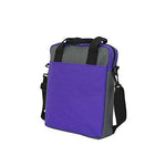 Fully Padded Sling Bag | Executive Door Gifts