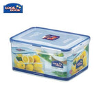 Lock & Lock Classic Food Container 3.6L | Executive Door Gifts