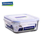 900ml Glasslock Classic Container | Executive Door Gifts