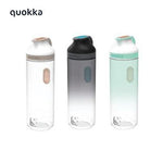 Quokka 670ml Tritan Bottle Mineral | Executive Door Gifts