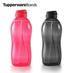 Tupperware Giant Eco Bottle 2000ml