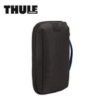 Thule Crossover 2 Multi-Purpose Travel Organizer | Executive Door Gifts