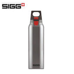 SIGG Hot & Cold One 500ml Thermo Flask | Executive Door Gifts