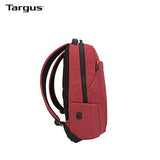 Targus 15'' Groove X2 Compact Backpack | Executive Door Gifts