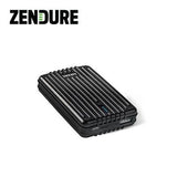 Zendure Type C Powerbank | Executive Door Gifts