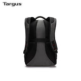 Targus 15.6" City Intellect Backpack | Executive Door Gifts