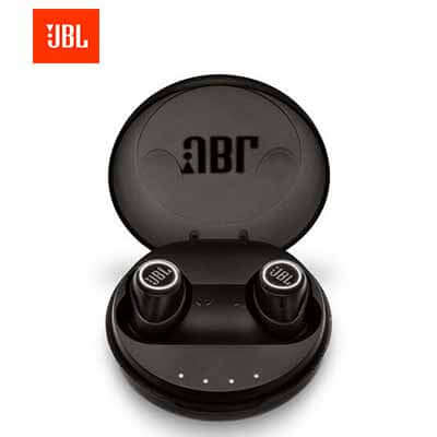 JBL Free X Wireless In-Ear Headphones Executive Corporate Gifts Singapore