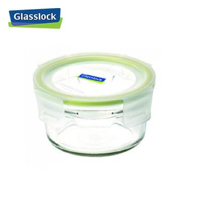350ml Glasslock Container | Executive Door Gifts