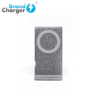 BrandCharger Eco Ascend Charge