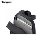 Targus 15.6'' Safire Laptop Backpack | Executive Door Gifts