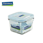 210ml Glasslock Classic Container | Executive Door Gifts