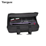 Targus Classic Plus Laptop Bag (13-14.1") | Executive Door Gifts