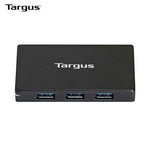 Targus USB 3.0 4-Port Hub | Executive Door Gifts