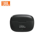 JBL Wave 200TWS Wireless Earbuds