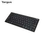 Targus Multi-Platform Bluetooth® Keyboard | Executive Door Gifts