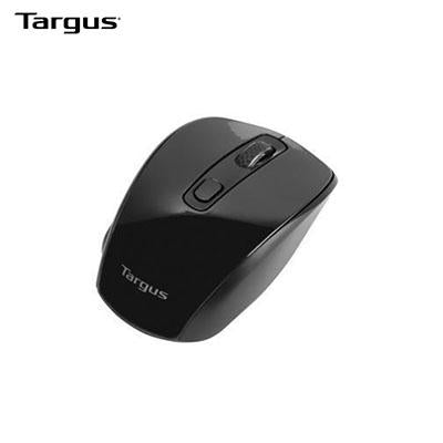 Targus Wireless 4-Key Optical Mouse | Executive Door Gifts