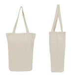 Eco Friendly Soft Jute Tote Bag | Executive Door Gifts
