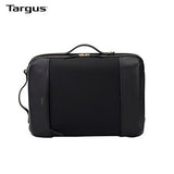 Targus 15" Newport Convertible 3-in-1 Backpack