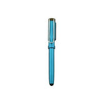 3 in 1 Multi Function Plastic Ball Pen | Executive Door Gifts