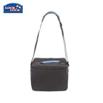 Lock & Lock Can Holder Cooler Bag 12.0L | Executive Door Gifts