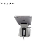COOMO SURGE SMARTPHONE STAND | Executive Door Gifts