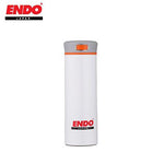 ENDO Anti Bacterial stainless steel Tumbler | Executive Door Gifts