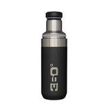 360 Degrees Insulated Flask With Pour Thru Cap 750ML