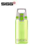 SIGG Viva One 500ml Water Bottle | Executive Door Gifts