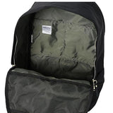 Legato Largo Active 10 Pocket Backpack