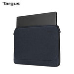 Targus Cypress EcoSmart Laptop Sleeve